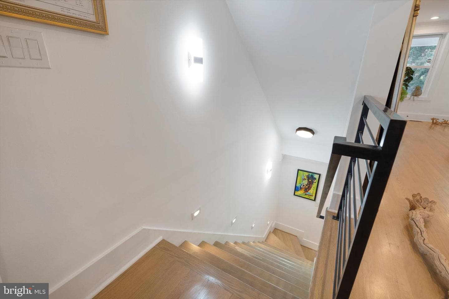 1427 West Virginia Avenue NE #1 photo 18