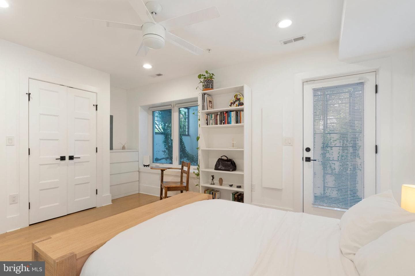 1427 West Virginia Avenue NE #1 photo 21