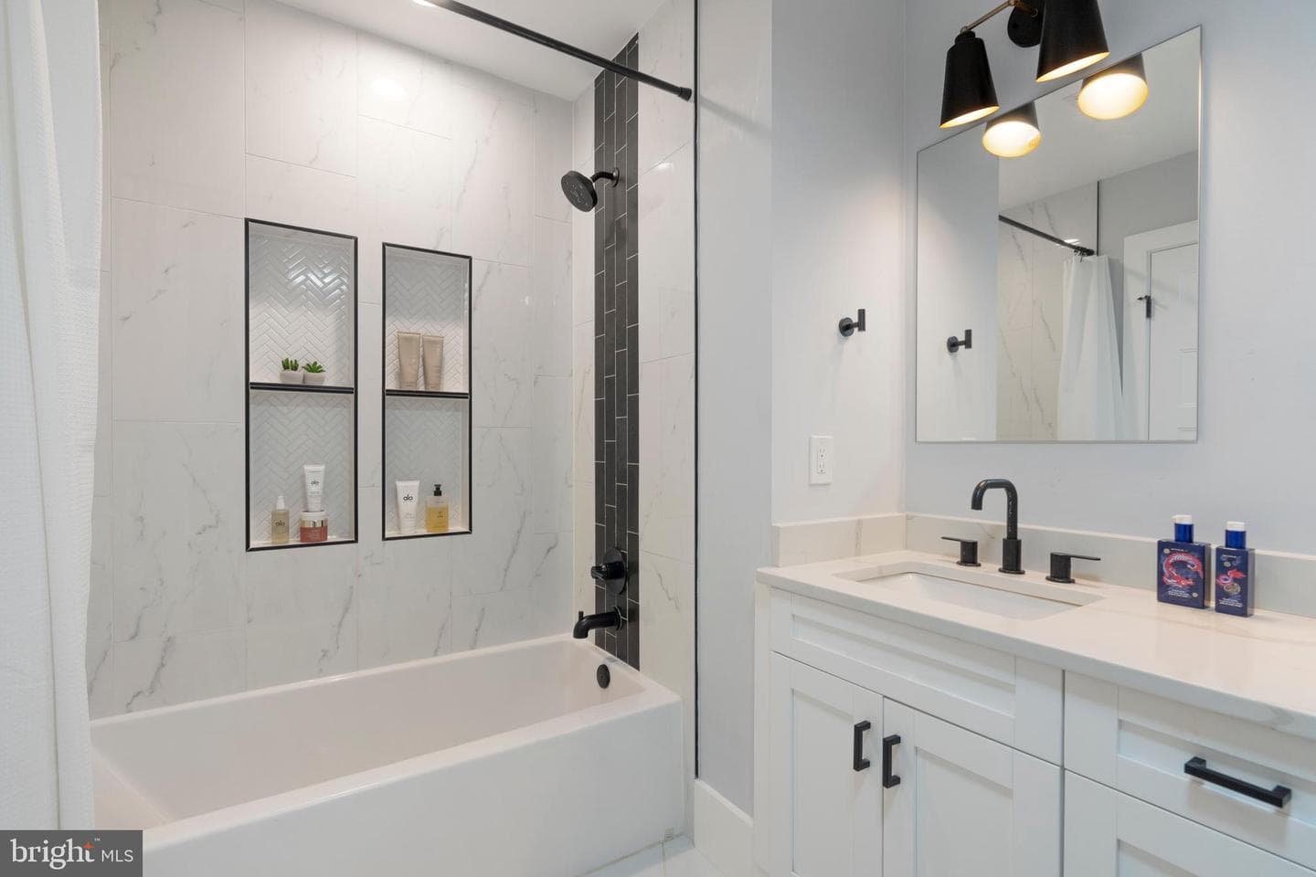 1427 West Virginia Avenue NE #1 photo 28