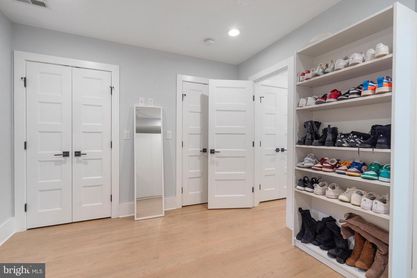 1427 West Virginia Avenue NE #1 photo 30