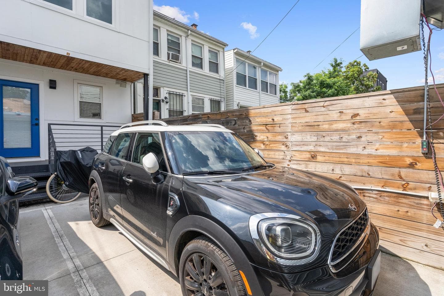 1427 West Virginia Avenue NE #1 photo 35