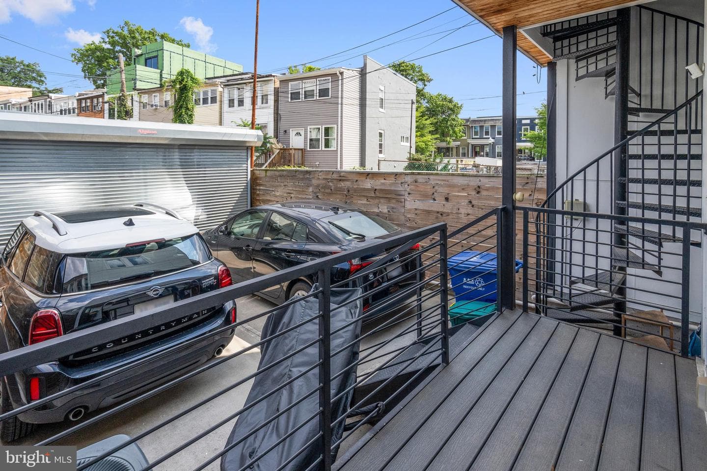 1427 West Virginia Avenue NE #1 photo 37
