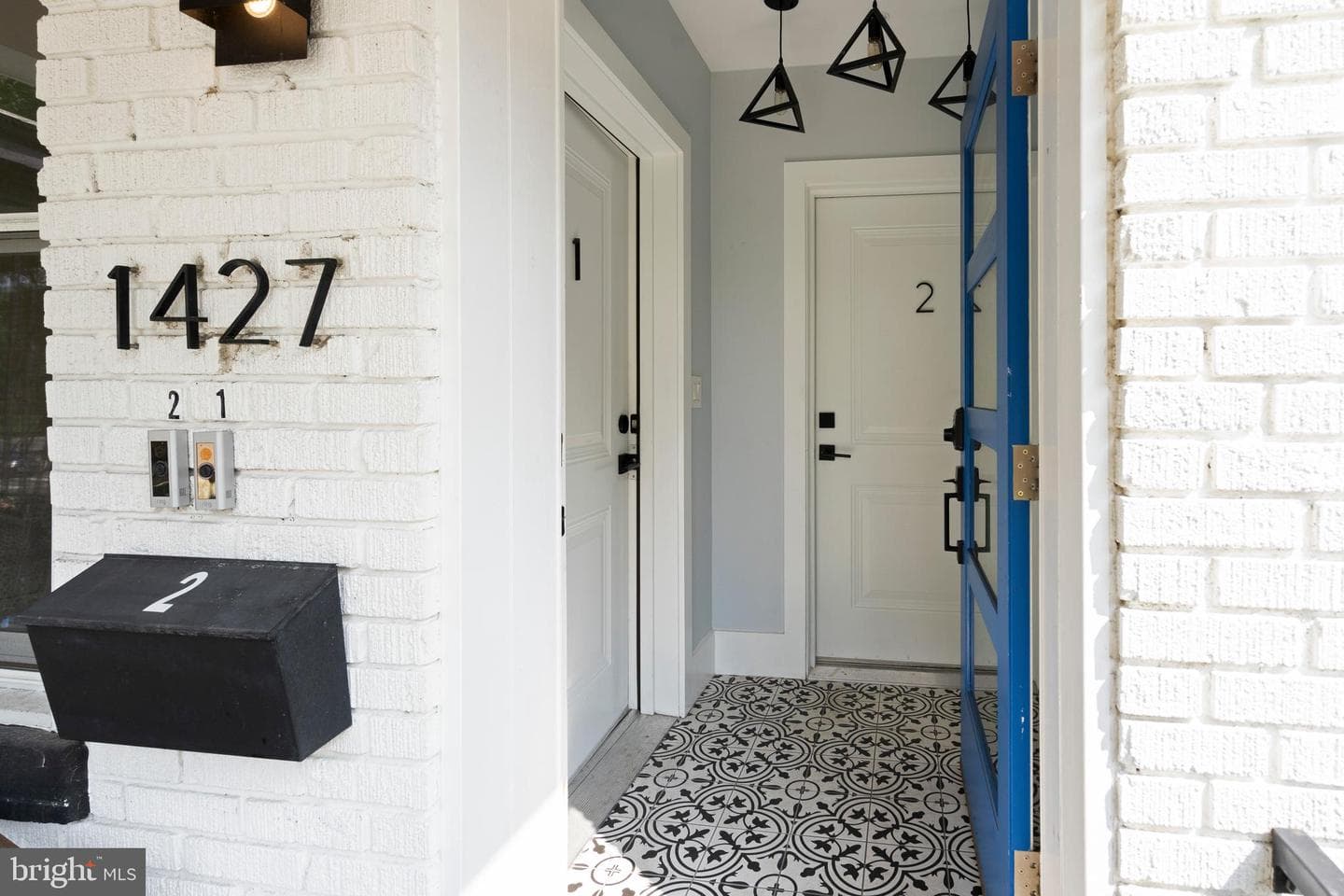 1427 West Virginia Avenue NE #1 photo 39
