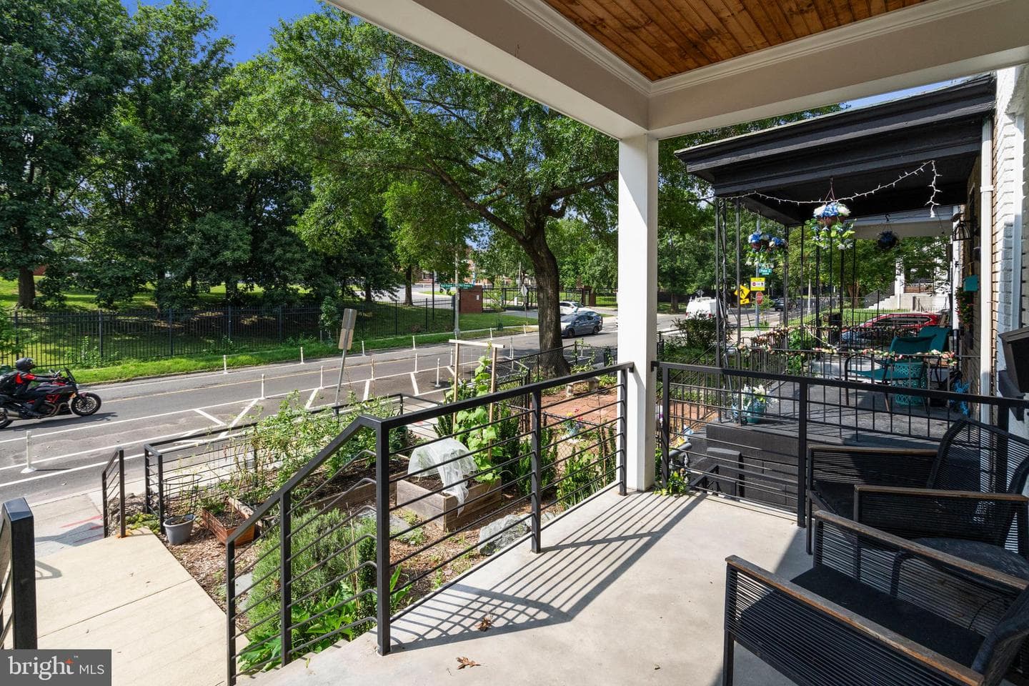 1427 West Virginia Avenue NE #1 photo 40