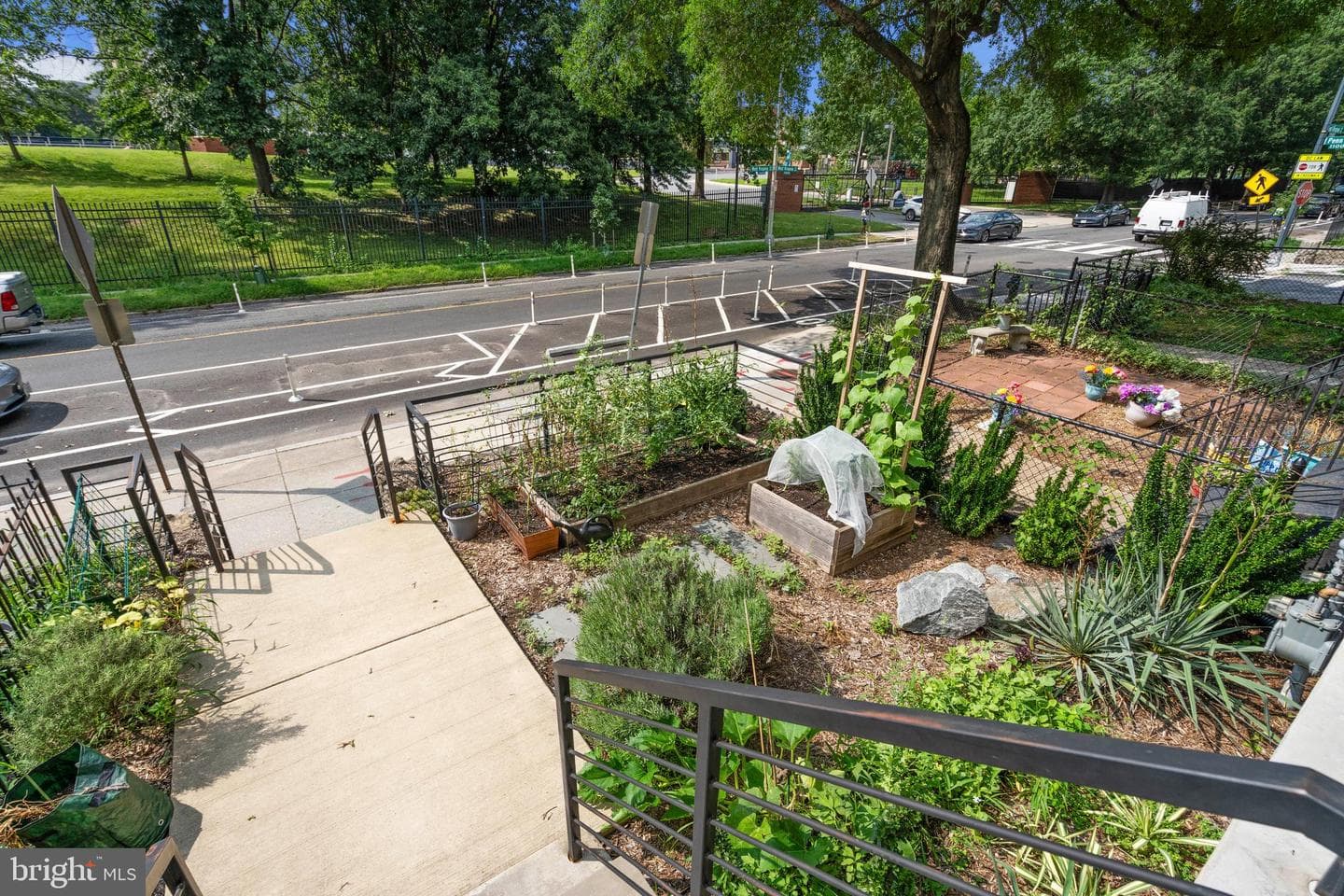 1427 West Virginia Avenue NE #1 photo 45
