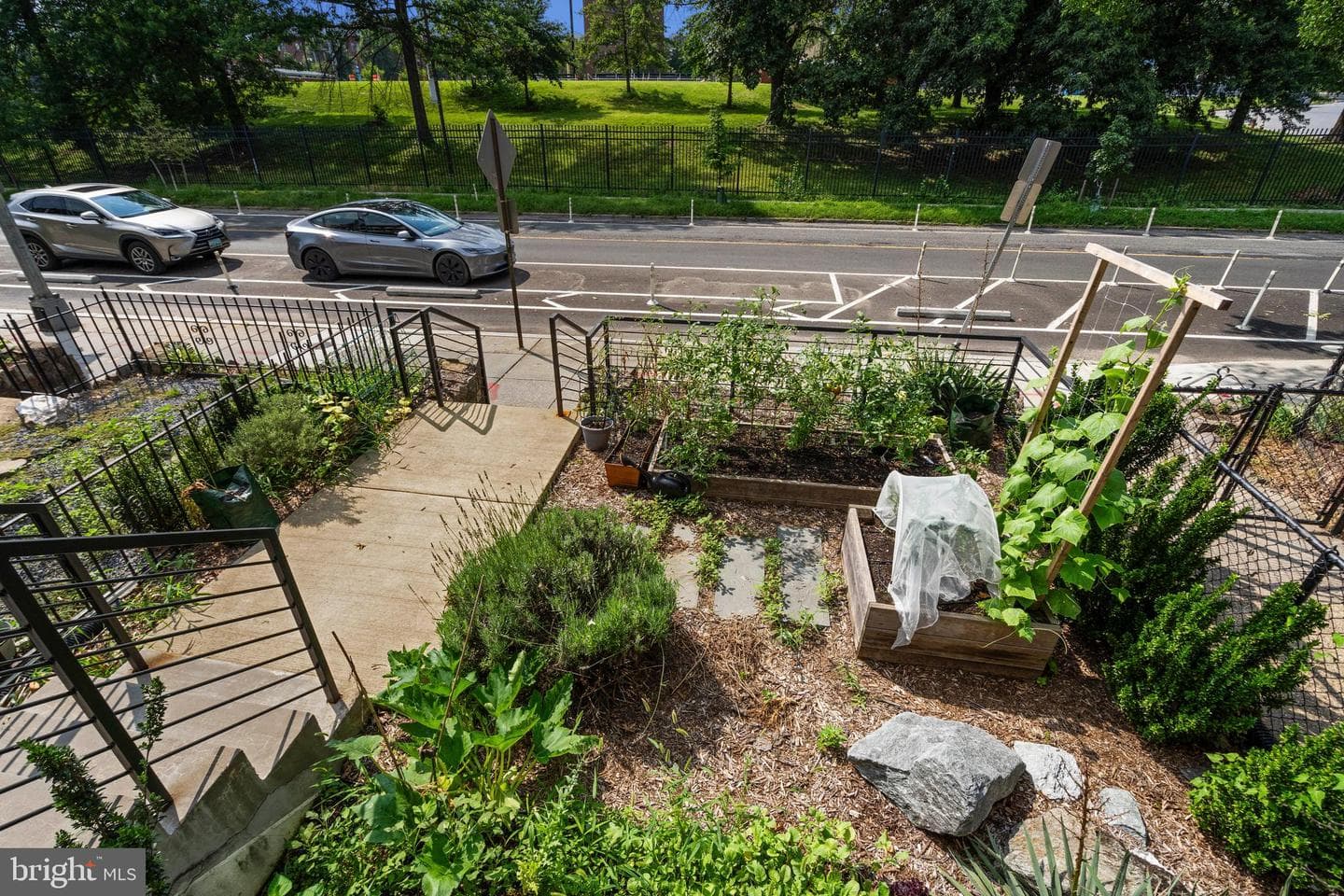 1427 West Virginia Avenue NE #1 photo 46