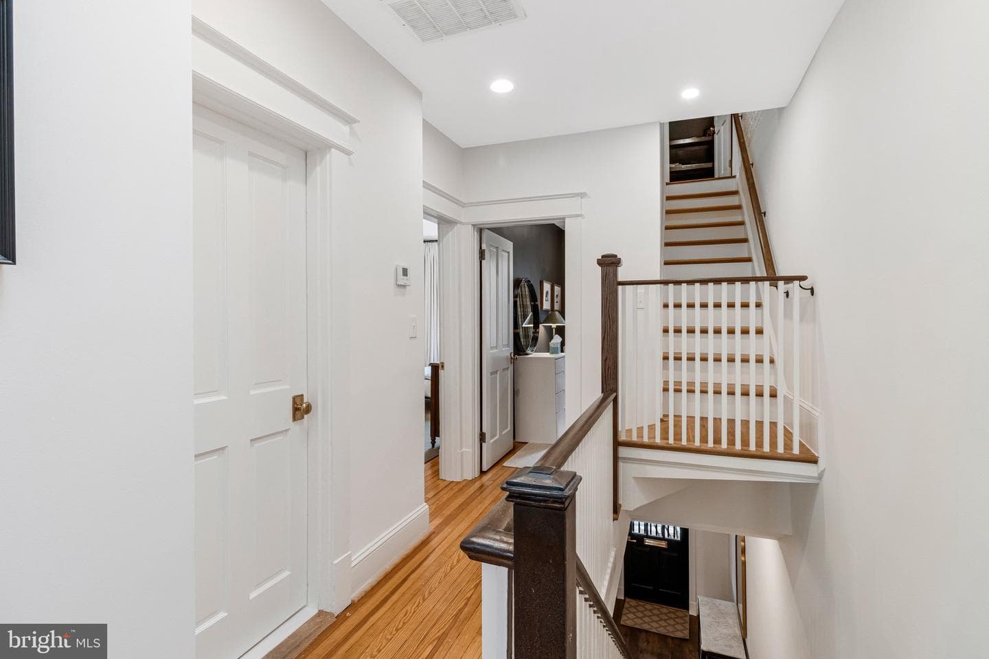 2916 18th Street NW photo 36