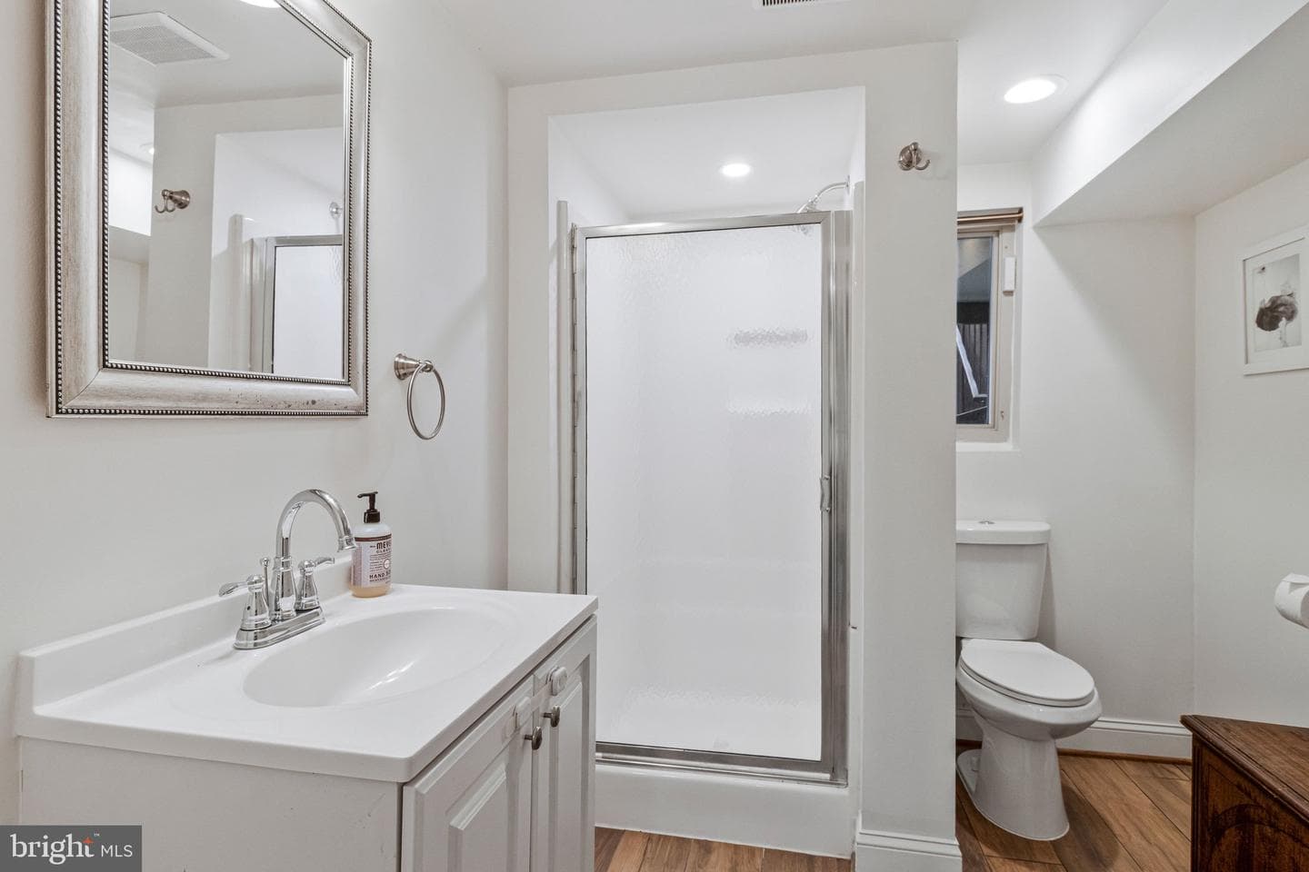 2916 18th Street NW photo 38