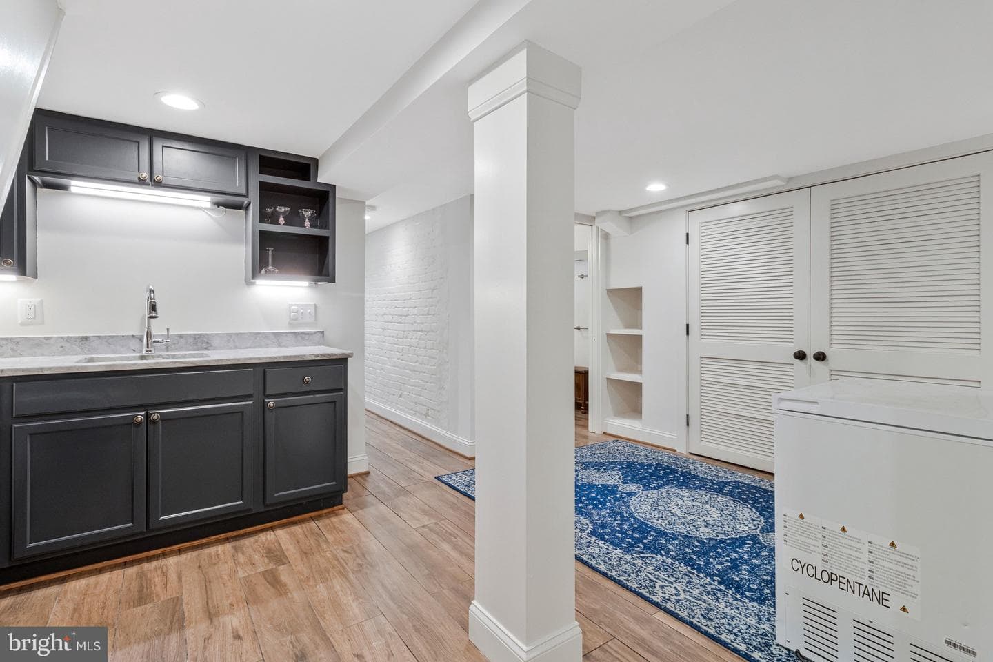 2916 18th Street NW photo 41