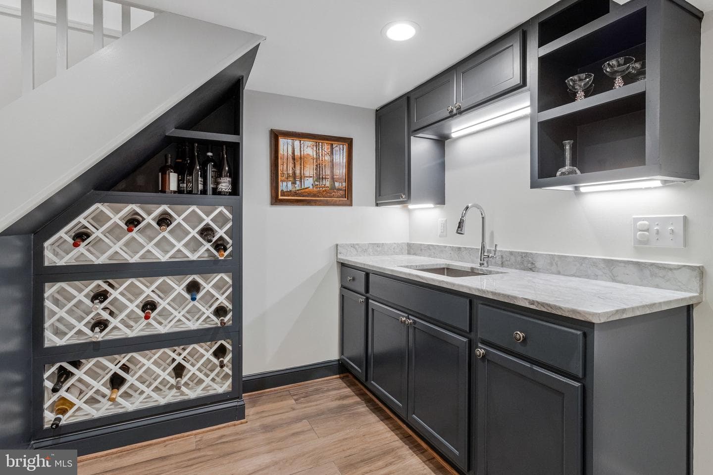 2916 18th Street NW photo 43