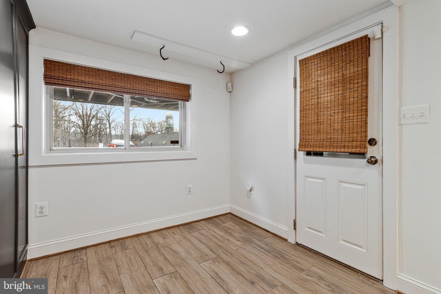 2916 18th Street NW photo 45