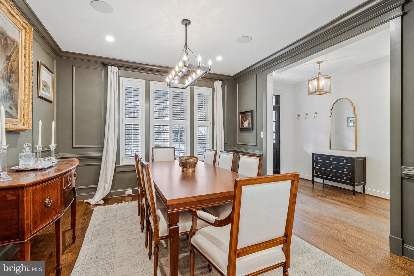 2916 18th Street NW photo 6