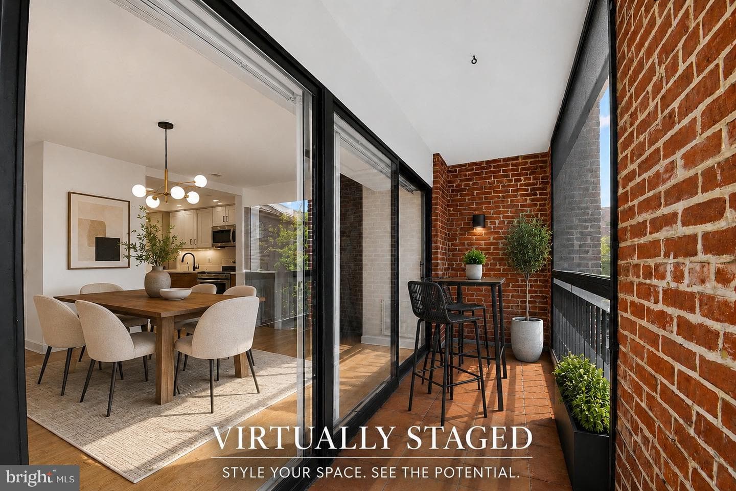 3225 Grace Street NW #101 photo 10