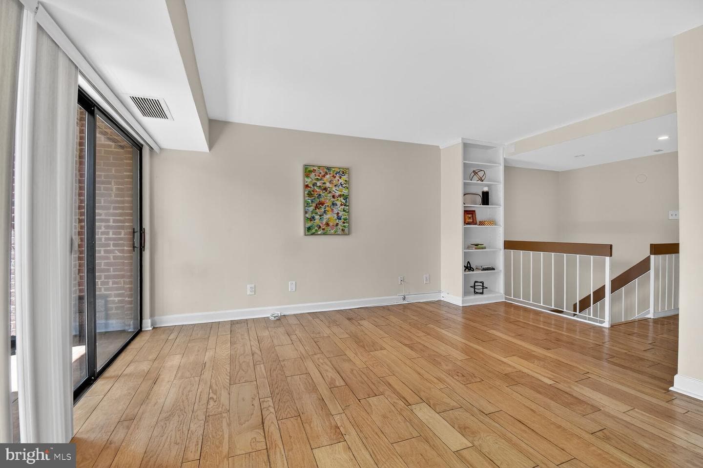 3225 Grace Street NW #101 photo 14