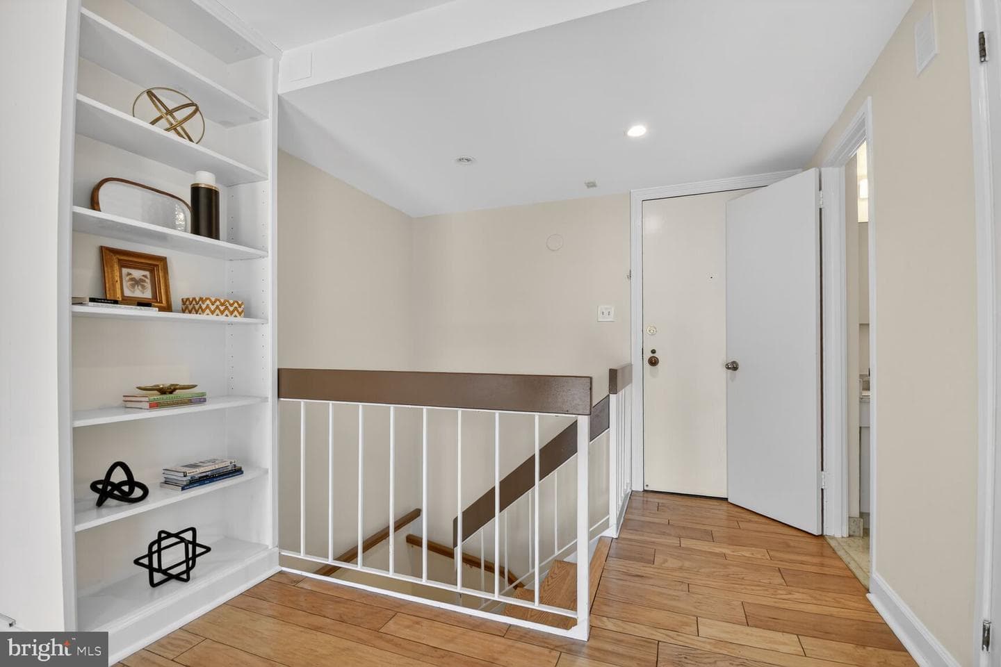3225 Grace Street NW #101 photo 16