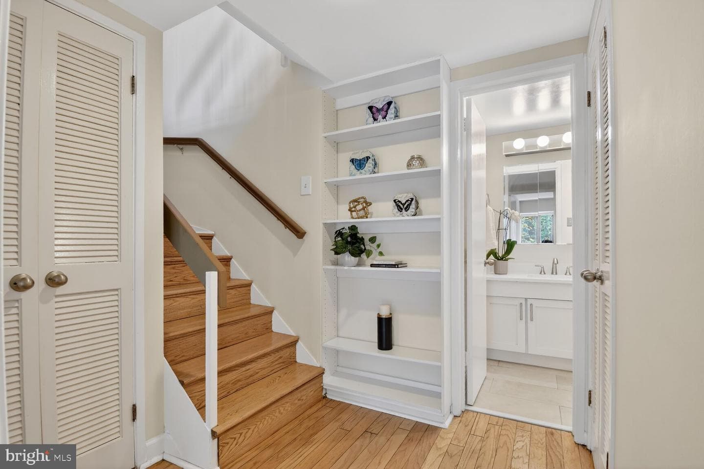 3225 Grace Street NW #101 photo 19