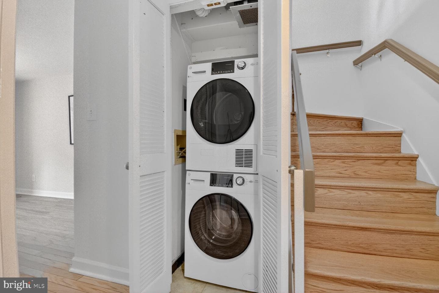 3225 Grace Street NW #101 photo 20