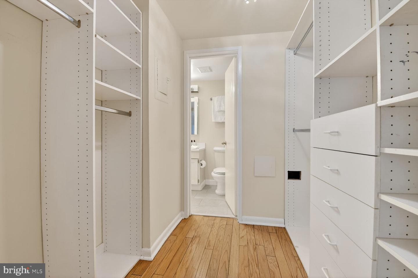 3225 Grace Street NW #101 photo 23