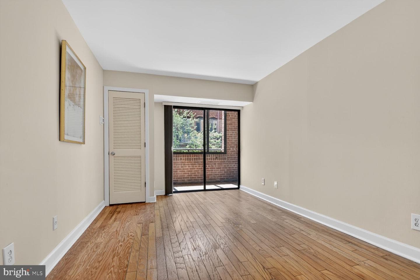 3225 Grace Street NW #101 photo 25