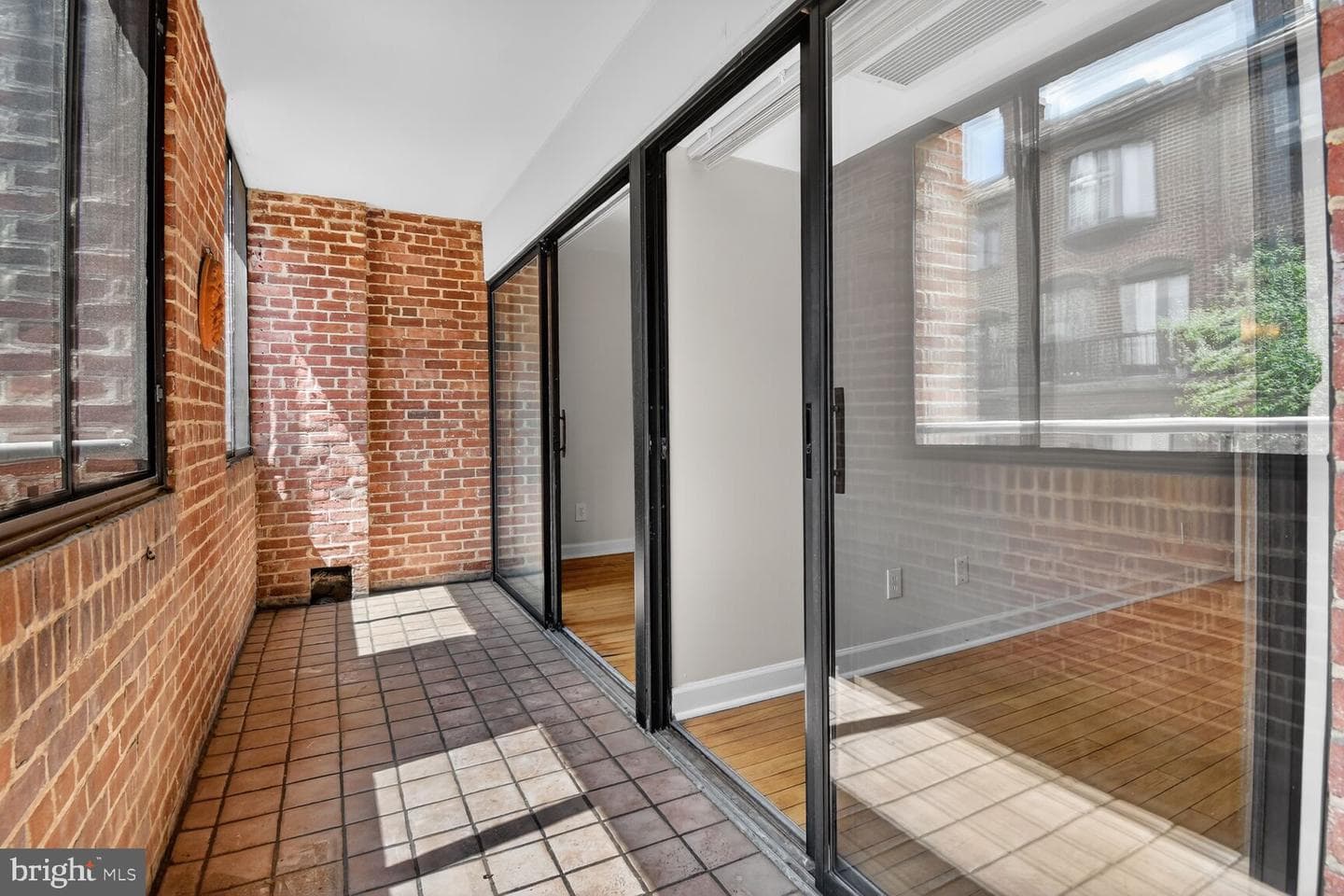 3225 Grace Street NW #101 photo 26