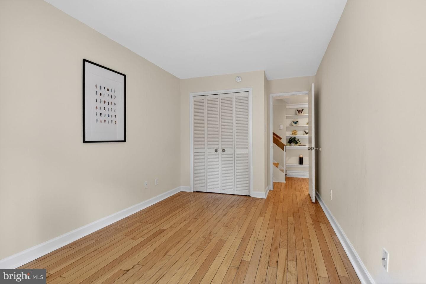 3225 Grace Street NW #101 photo 27