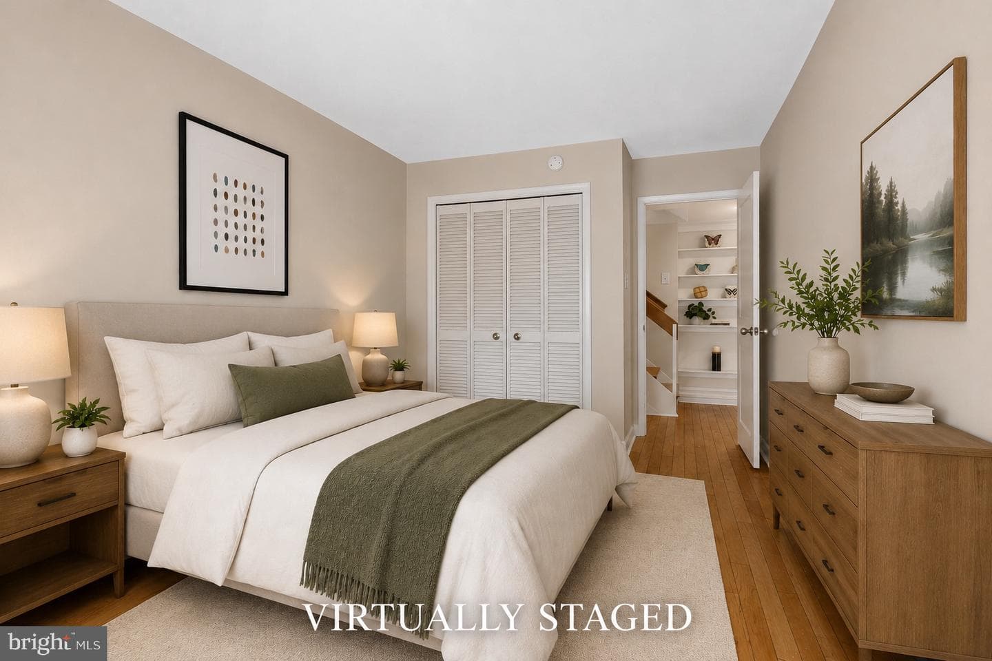 3225 Grace Street NW #101 photo 28