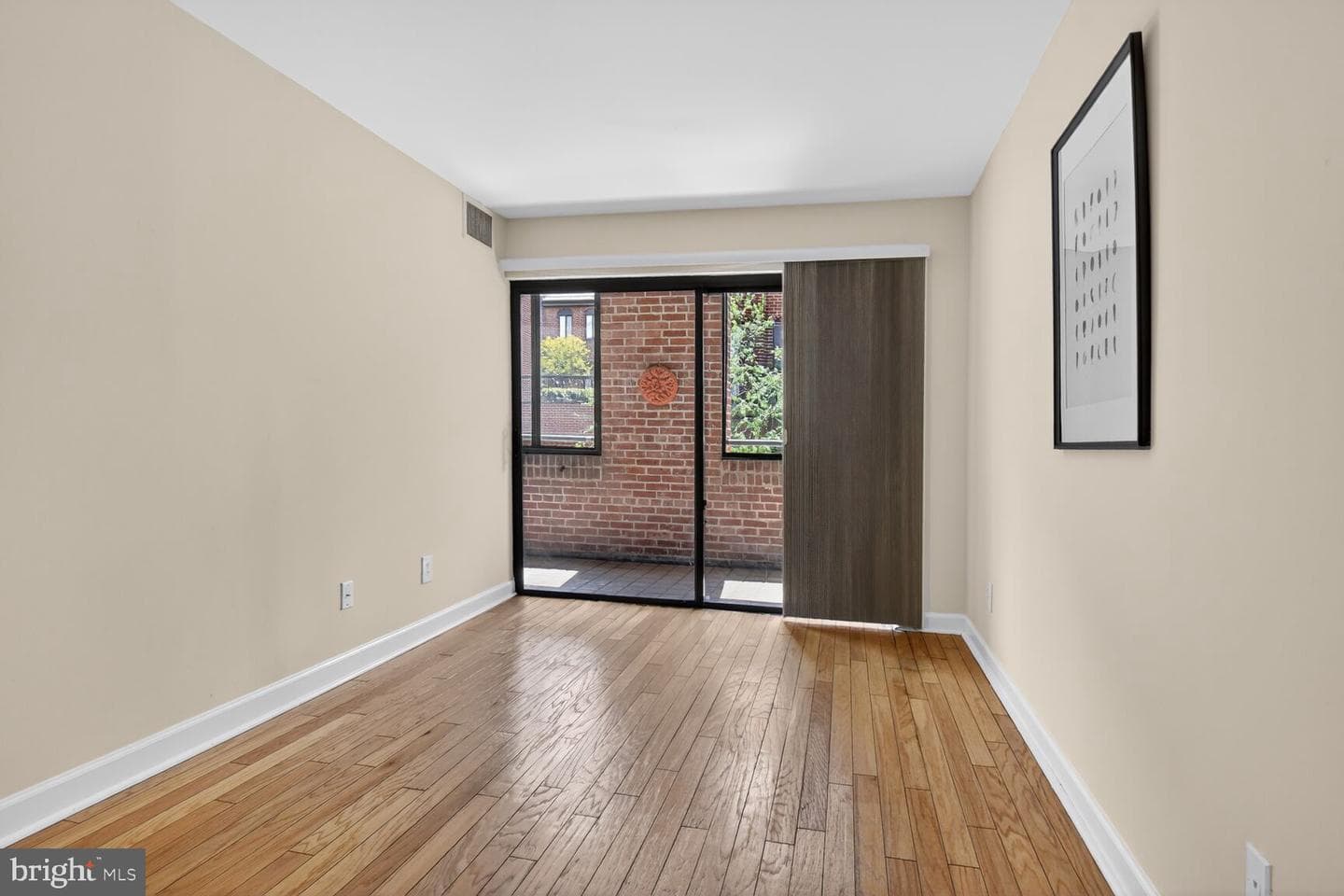 3225 Grace Street NW #101 photo 29