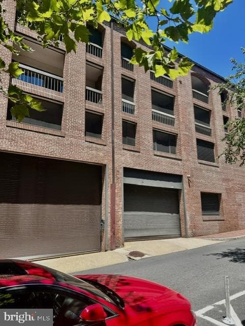 3225 Grace Street NW #101 photo 31