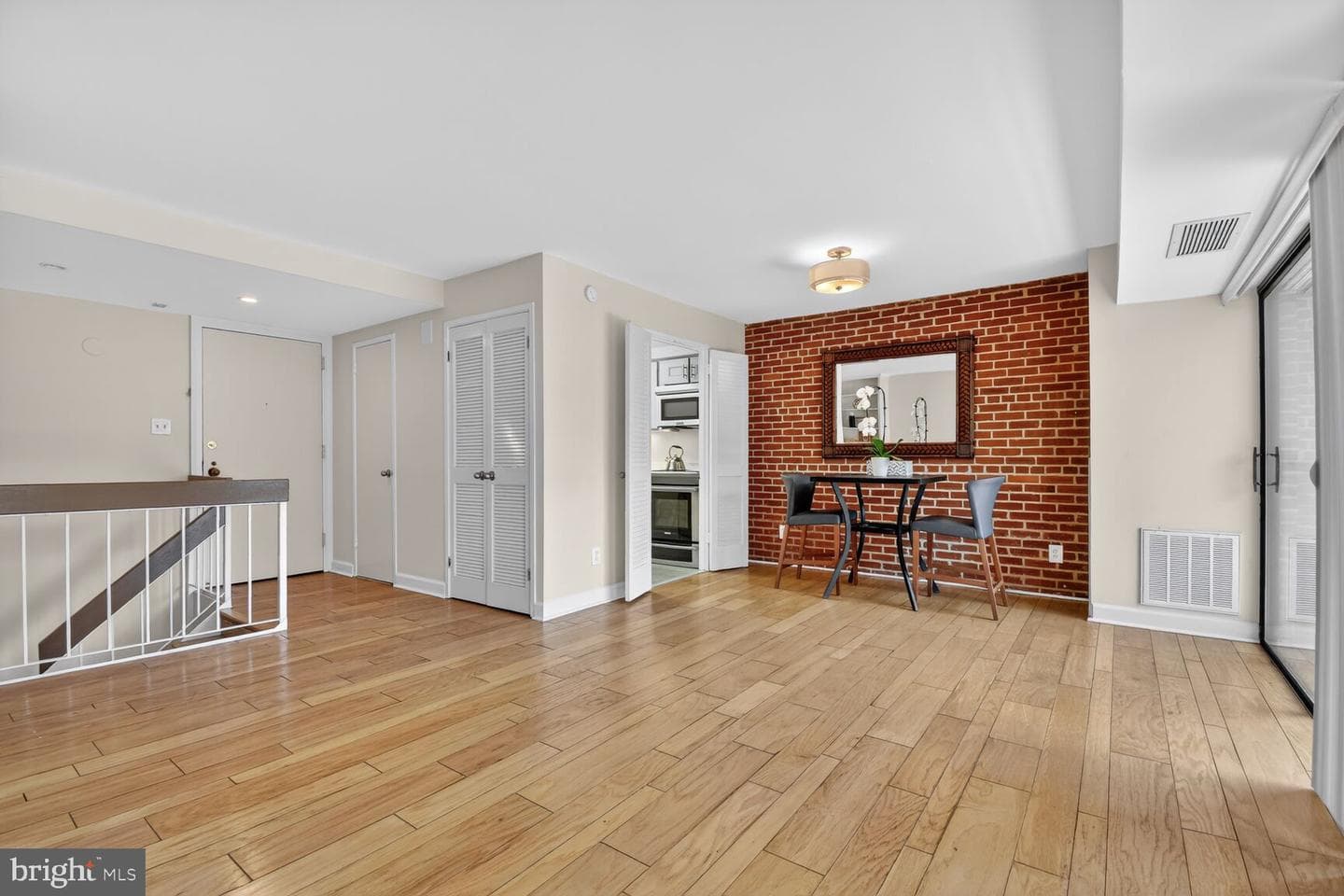 3225 Grace Street NW #101 photo 5