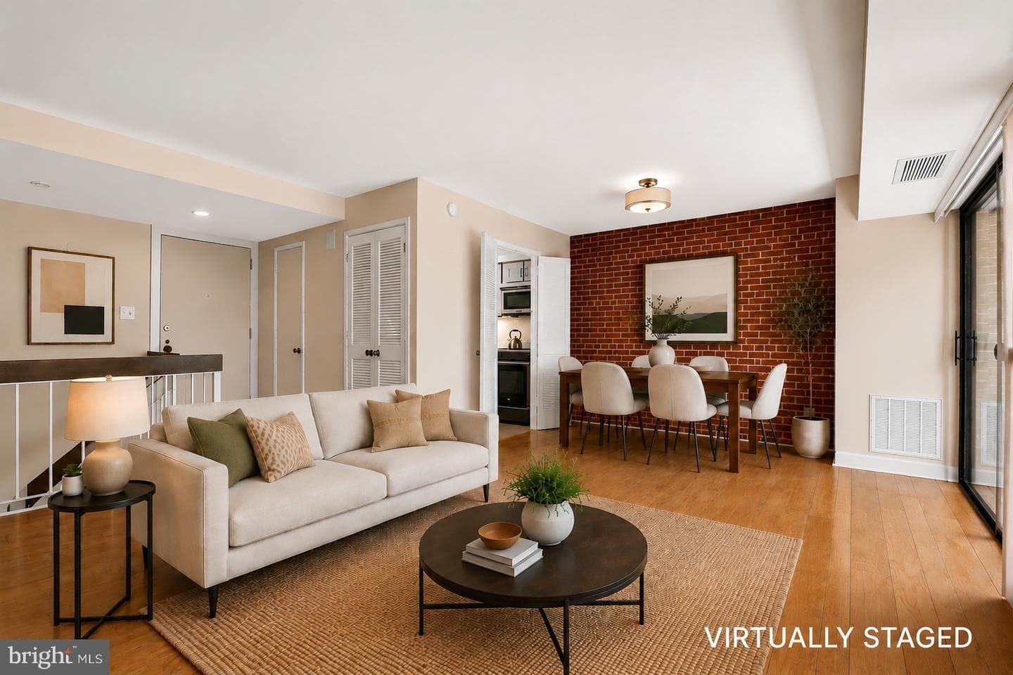3225 Grace Street NW #101 photo 6