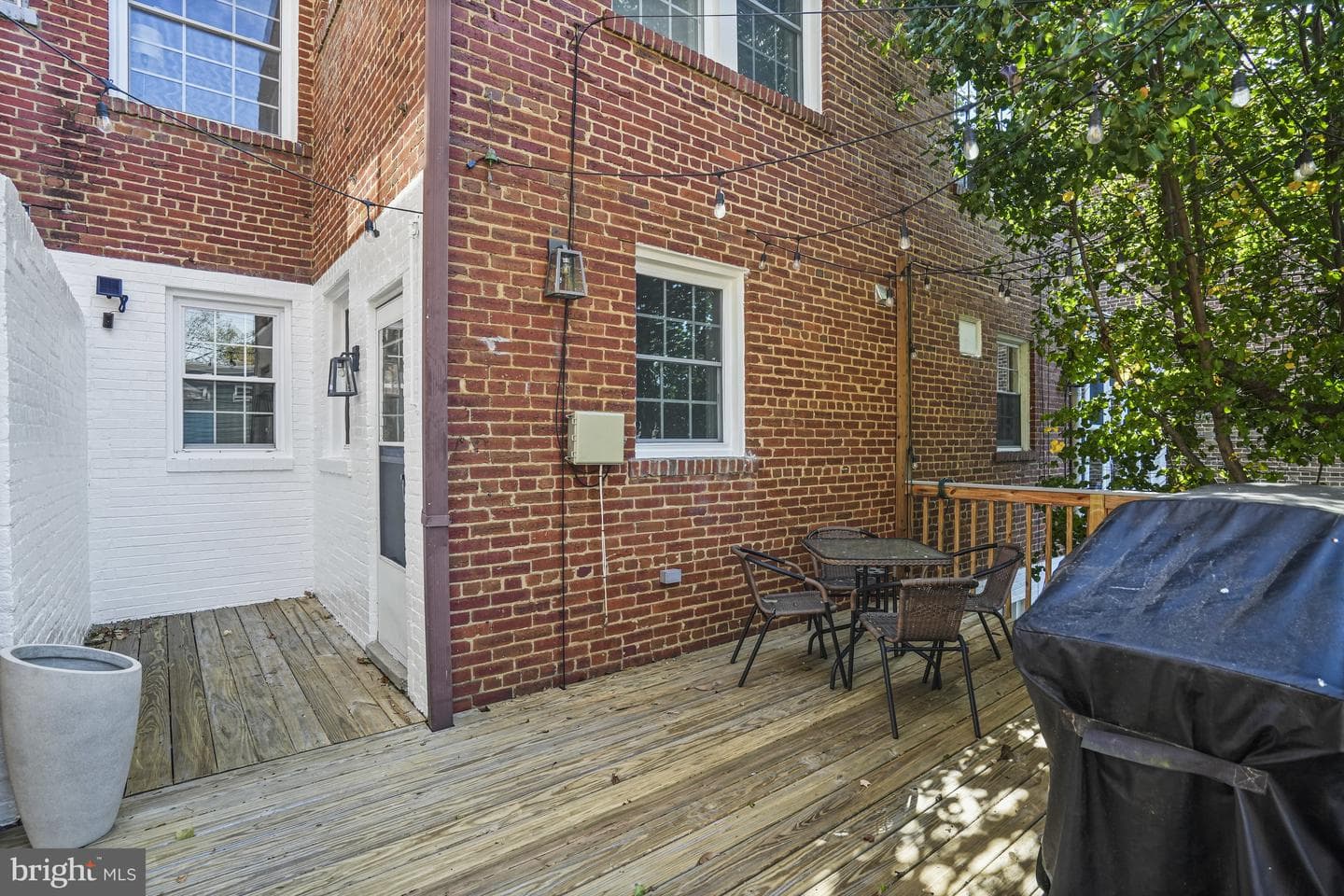 1920 35th Street NW photo 12