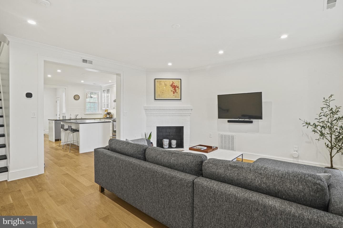 1920 35th Street NW photo 14