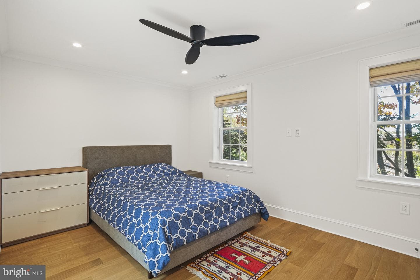 1920 35th Street NW photo 18