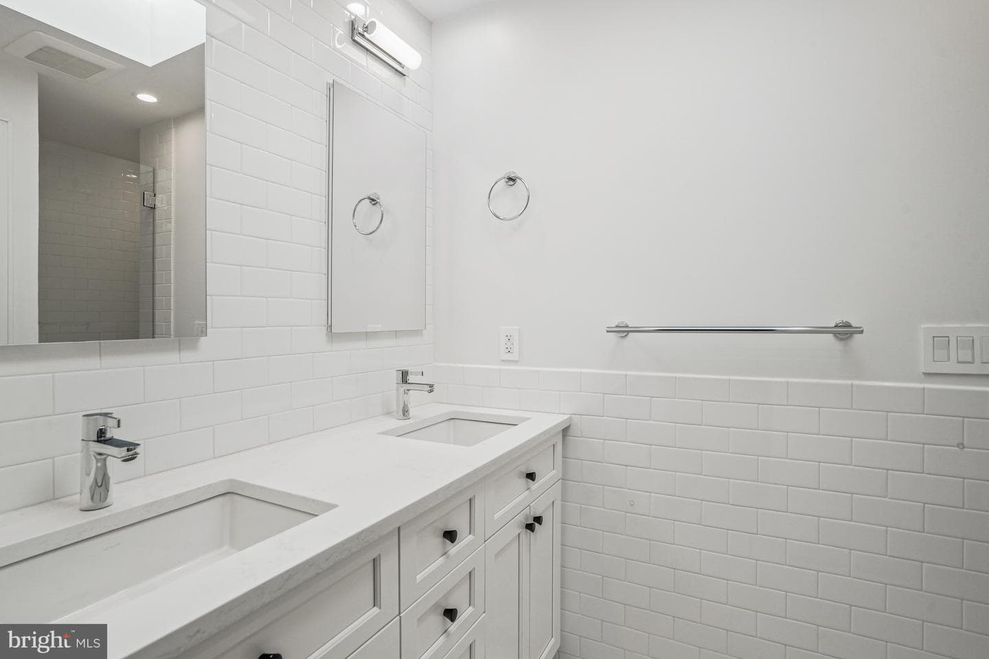 1920 35th Street NW photo 21