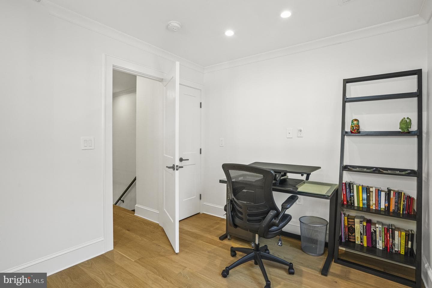 1920 35th Street NW photo 29
