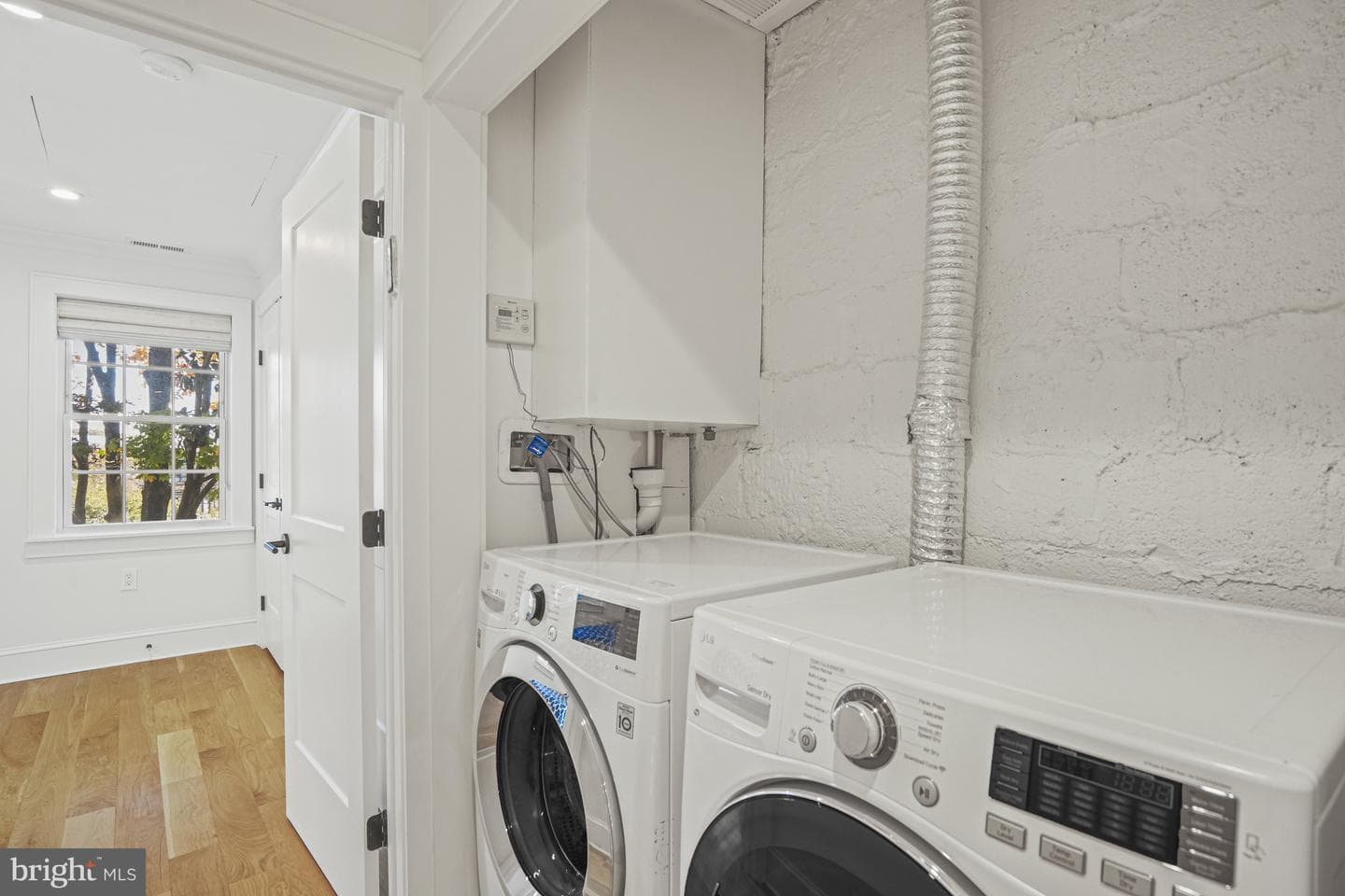 1920 35th Street NW photo 30