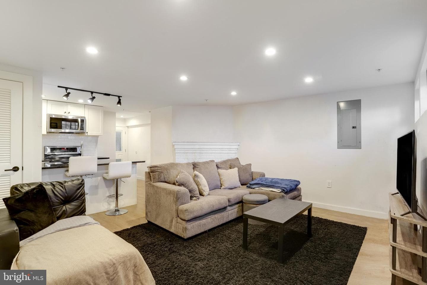 1920 35th Street NW photo 32