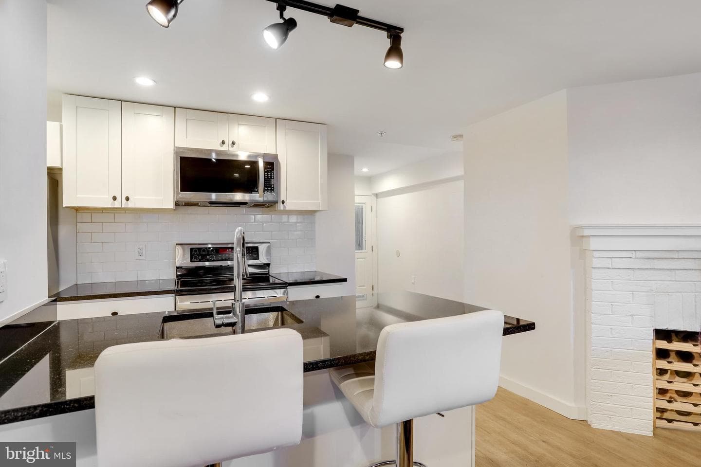 1920 35th Street NW photo 36