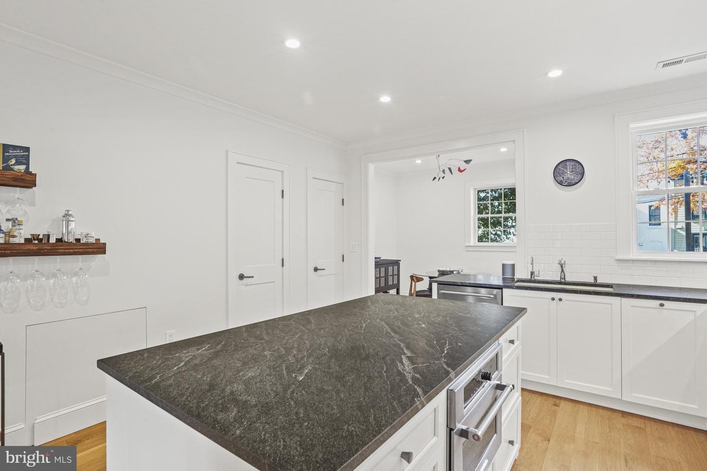 1920 35th Street NW photo 4