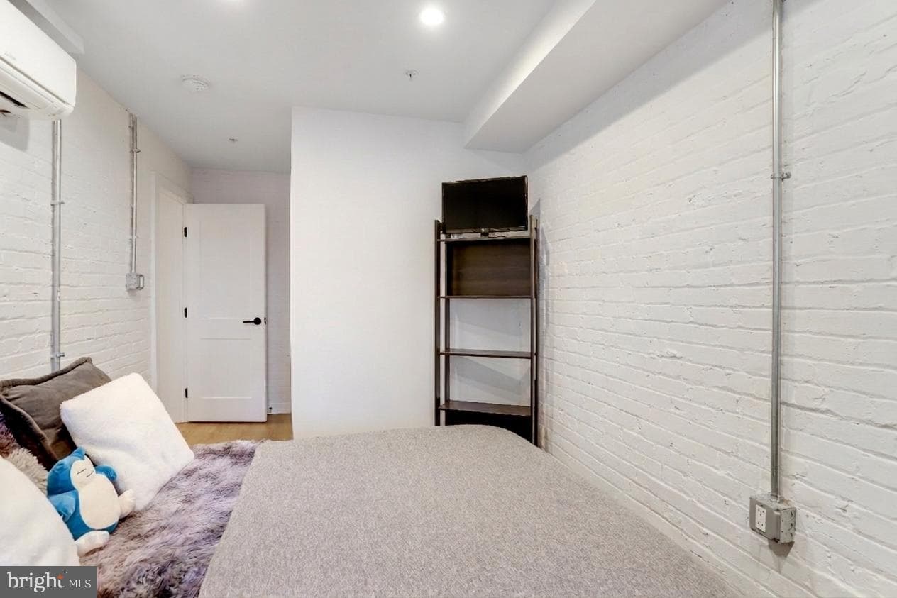 1920 35th Street NW photo 43