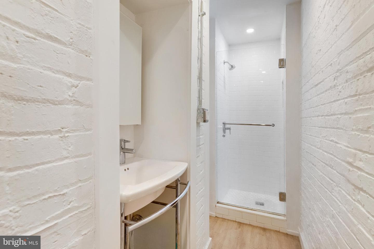 1920 35th Street NW photo 44