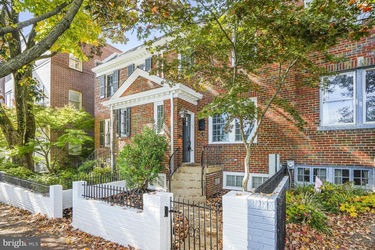 1920 35th Street NW photo 48