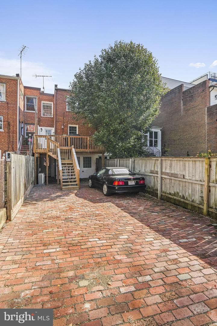 1920 35th Street NW photo 50