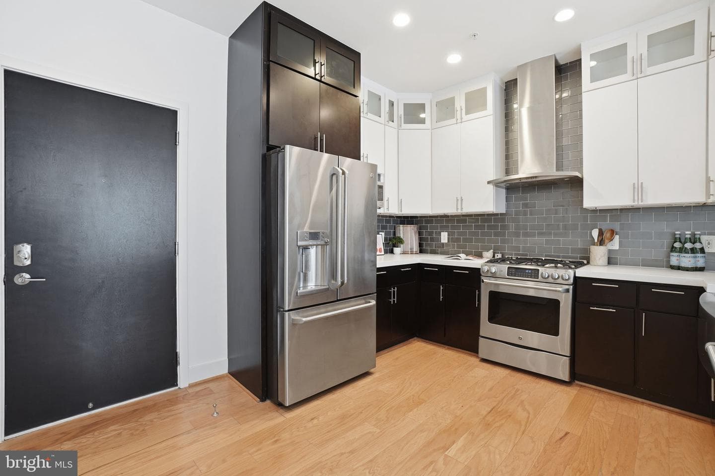 1443 Chapin Street NW #303 photo 10