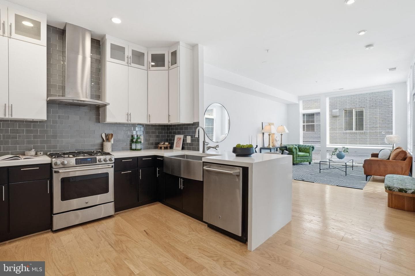 1443 Chapin Street NW #303 photo 12