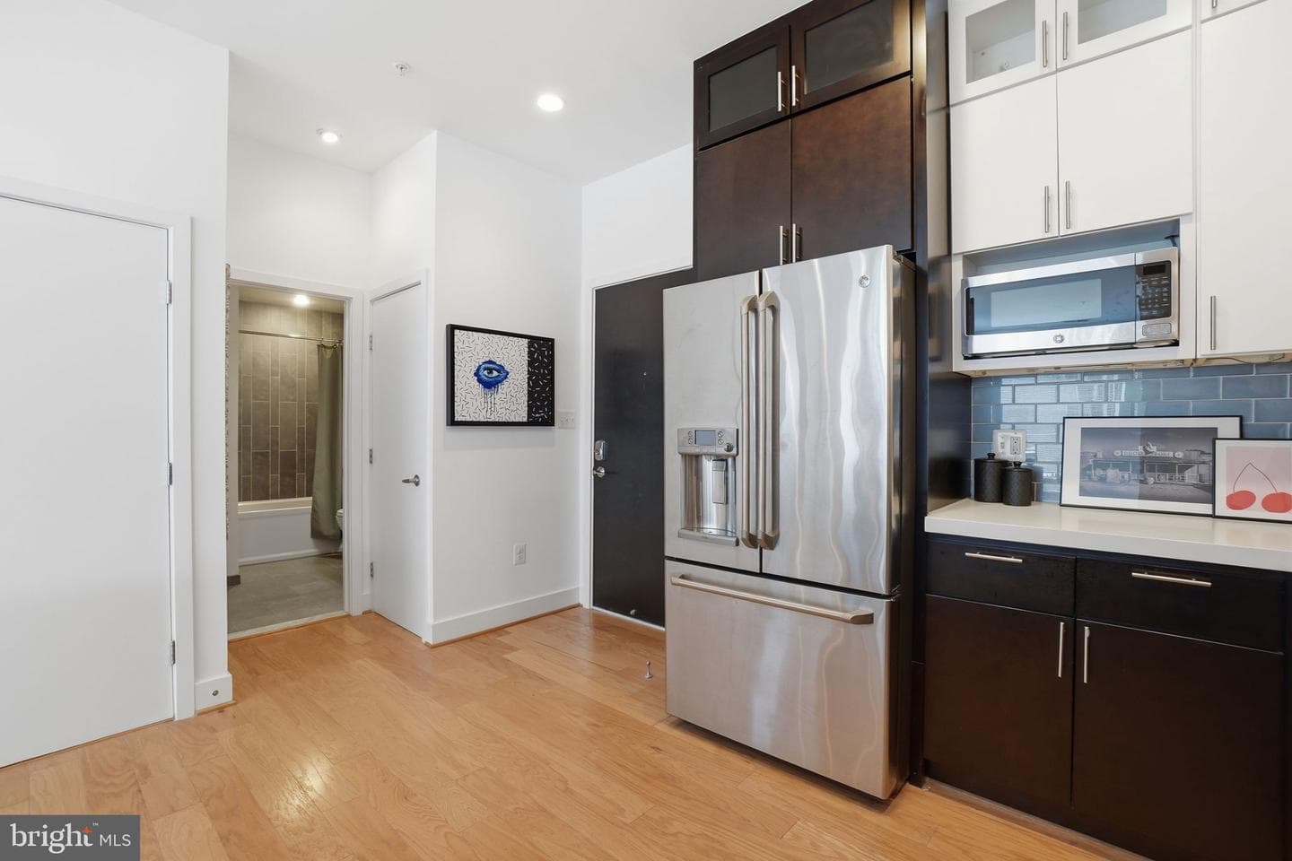 1443 Chapin Street NW #303 photo 14