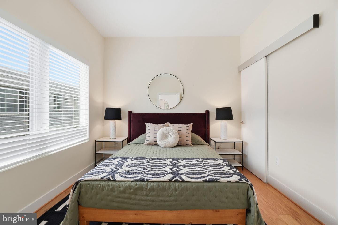 1443 Chapin Street NW #303 photo 16