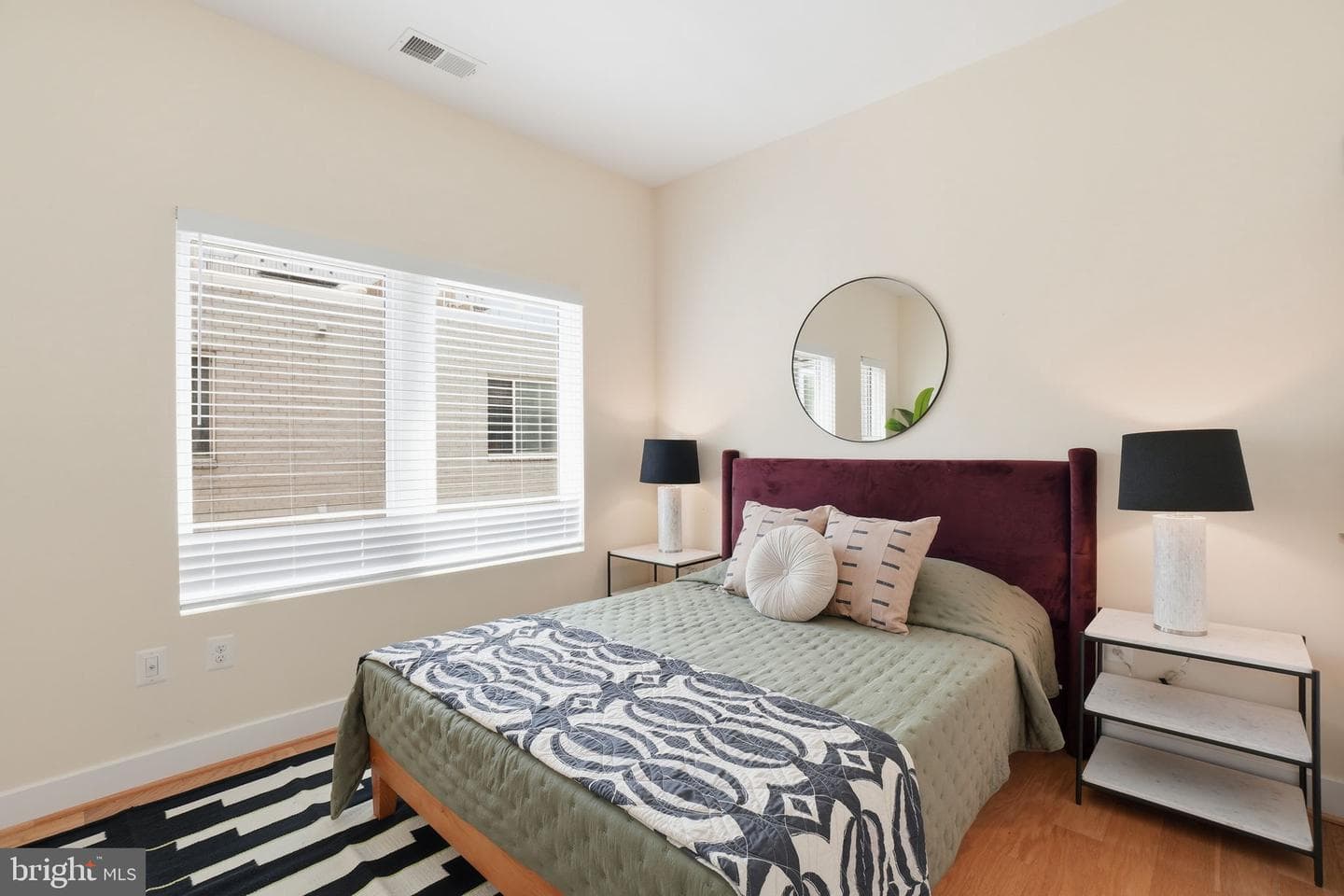 1443 Chapin Street NW #303 photo 17