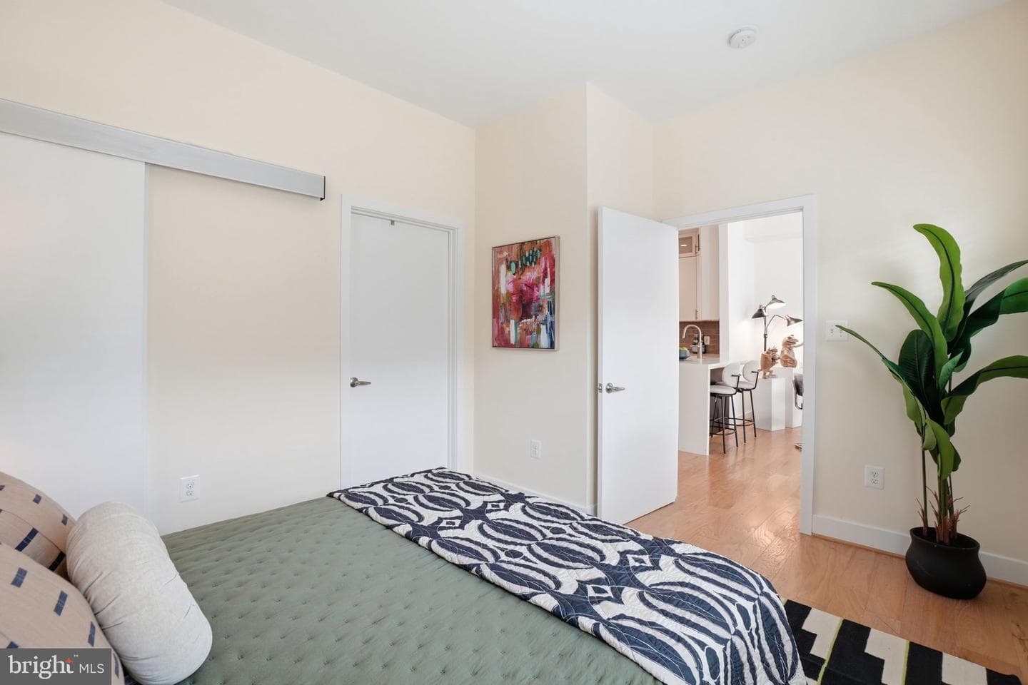 1443 Chapin Street NW #303 photo 19