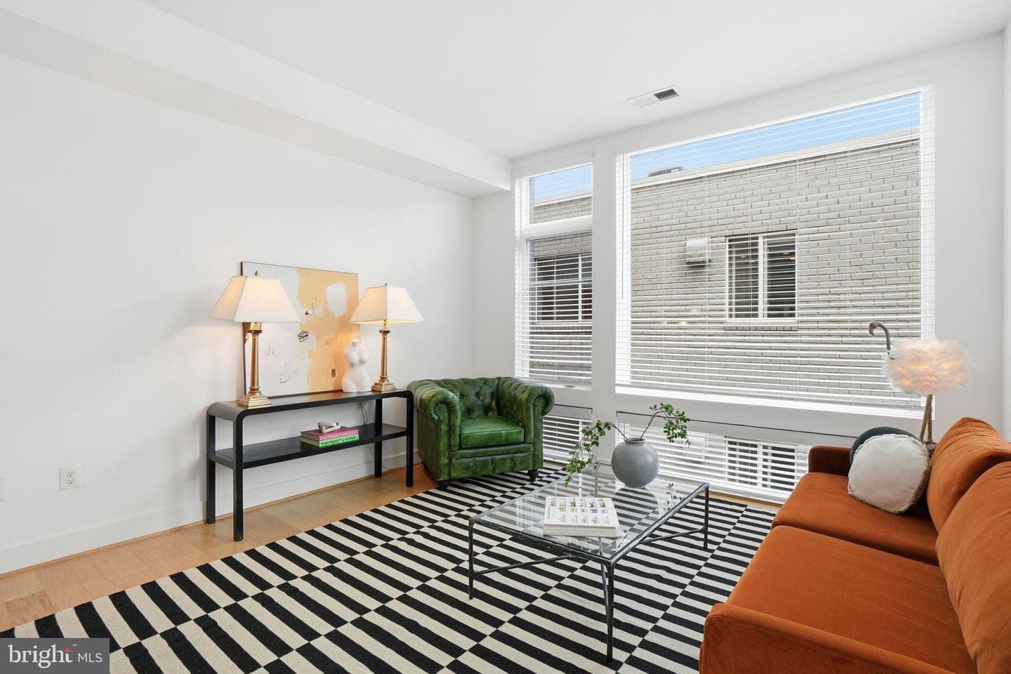1443 Chapin Street NW #303 photo 2